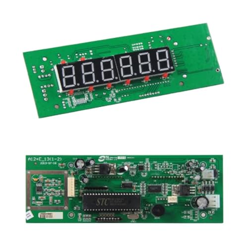 fBXvC ^XP[ANZT XK3190-A12+E dqvbgtH[XP[ }U[{[h vwbh H(Model 1)