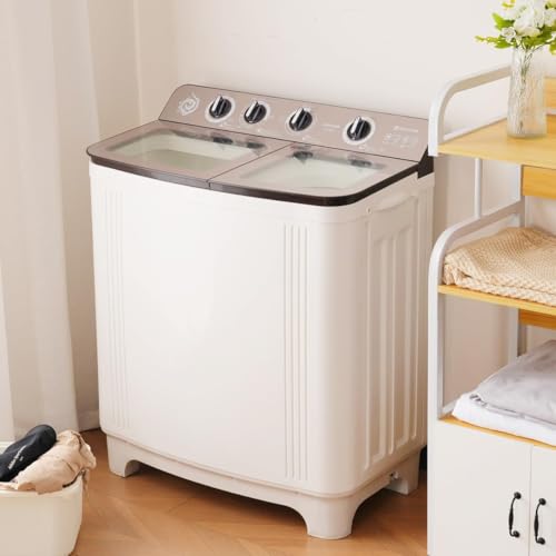 y񑅎z@ e10kg Ee8kg 10L 8L LC ^C}[ RpNg l炵 ߓd 񑅎@ XeX ܂Ƃߐ E c^@ zCg  󕨂ꂢ z Pg Ɠd V (10KG)