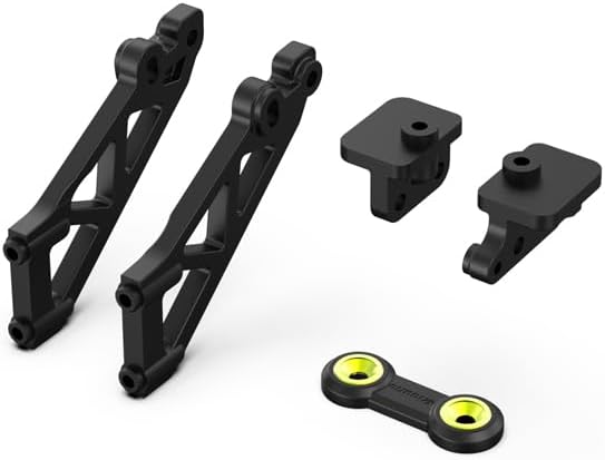 Tail Support Bracket for AK-787