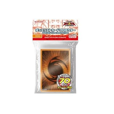 Konami Yu-Gi-Oh! Zexal Duelist Card Protector ZEXAL Mauritius | Ubuy Konami Yu-Gi-Oh! Zexal Duelist Card Protector ZEXAL Mauritius | Ubuy