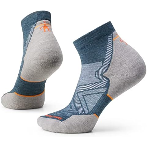 Smartwool Women's Run Socks Cover