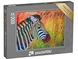 puzzleYOU
