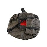 Zoom IMG-2 besportble 3 pezzi campeggio escursionismo Zoom IMG-2 besportble 3 pezzi campeggio escursionismo