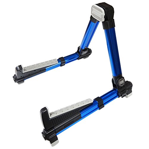 GID GGS-08 A~M^[X^h GGS-08 BLU