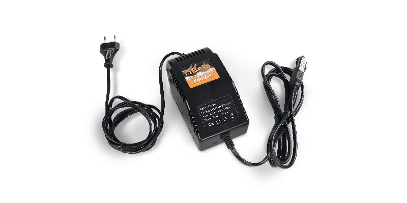 Beta 1498/12-/24 R20 - Netzteil für anlasser Art. 1498/12 und Art. 1498/24