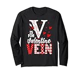 Photo Gallery valentines day nurse doctor phlebotomist nursing student maglia a manica Photo Gallery valentines day nurse doctor phlebotomist nursing student maglia a manica