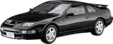 ハセガワ 1/24 ニッサン フェアレディZ (Z32) 300ZX 2by2 1993 プラモデル 20700