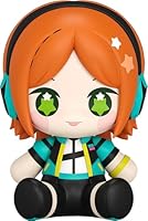 Huggy Good Smile あんさんぶるスターズ！！ 葵ゆうた