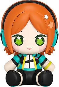 Huggy Good Smile あんさんぶるスターズ！！ 葵ゆうた