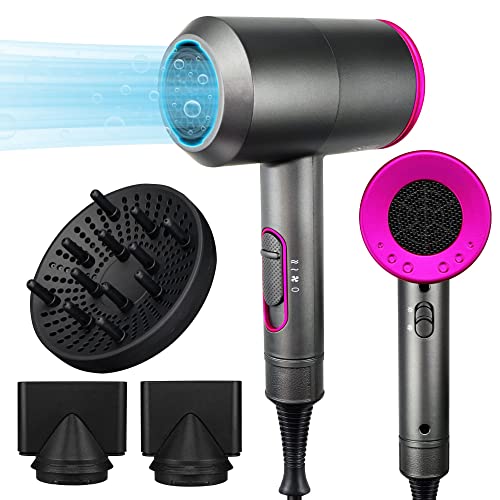 Best Travel Hair Dryer UK Top Picks for 2024 Shopy
