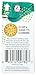 The Honest Kitchen Minced Grain Free Chicken Recipe in Bone Broth Gravy Wet Cat Food