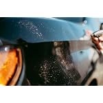 Ceramic Wash - No Water Needed by Veros - Image 5