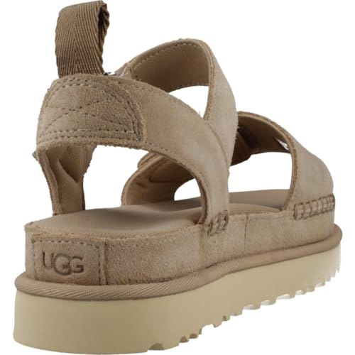 Image of UGG Women's Goldenstar Sandal