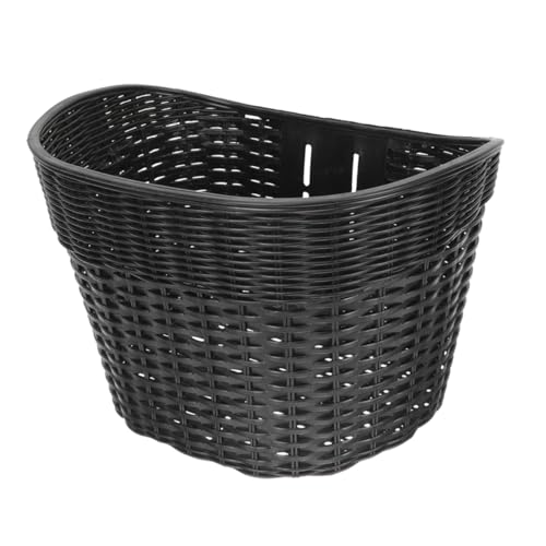 EXAOMBLE ?Ó]ԑOJS yʃoCN[z_[ ݒu\ AEghAΉ pr^ٕ҂݃oXPbg