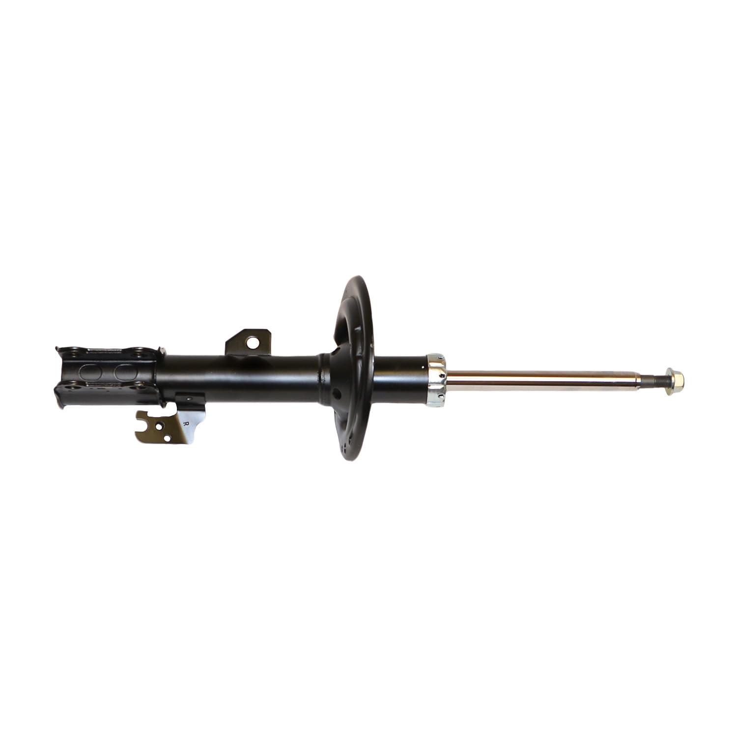 Gabriel G52108 Ultra Front Right Strut for 05-10 Toyota Sienna FWD (1 Pack)