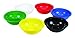 Roylco Colorful Bowls