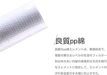 ウォーターサーバー本体 + オマケカートリッジ 楽水ウォーターサーバー カートリッジ交換 - YouTube