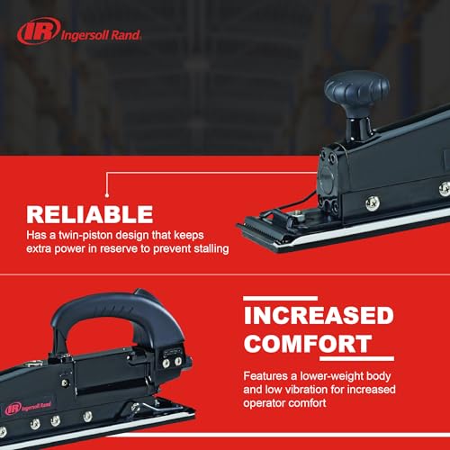 Corte Y Pulido, Tools Imagen adicional