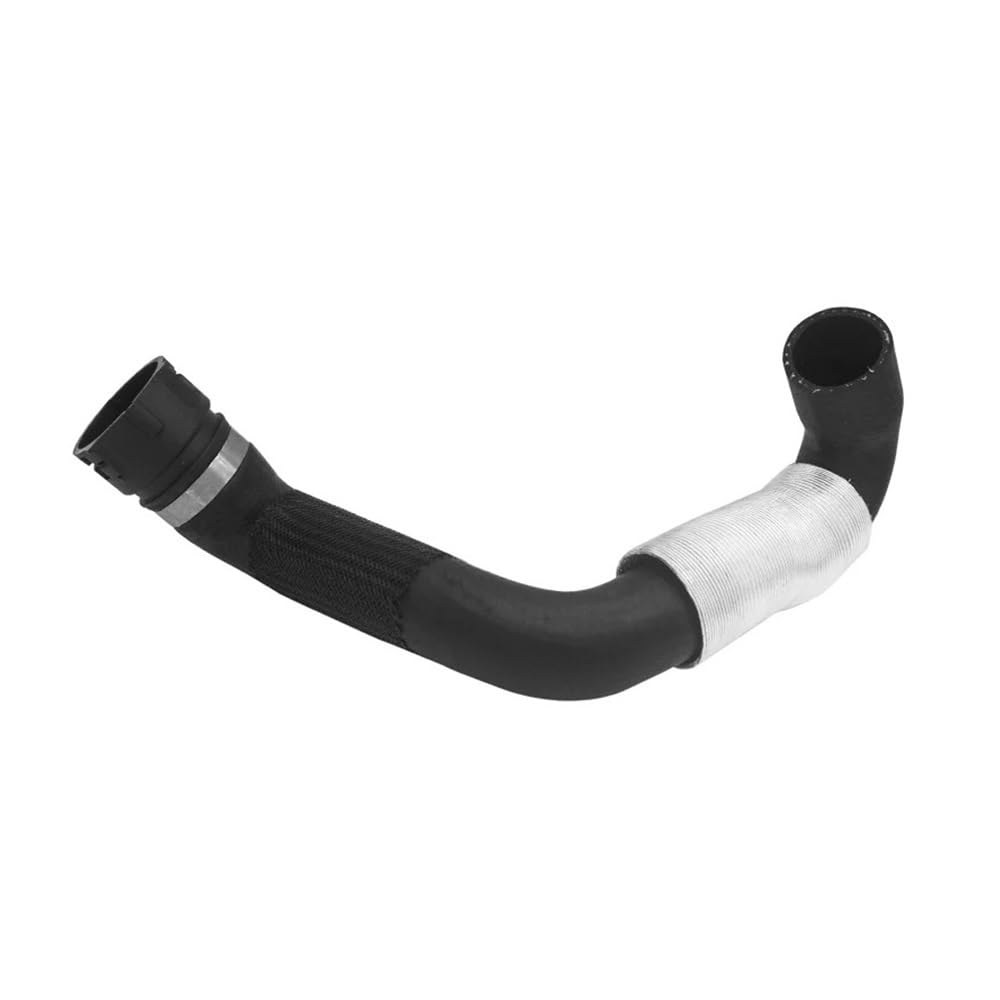 Hbfvz6tw One Color 11537581576 Water Pipe Connection Pump Radiator Hose Water Water Pipe For F01 740I F02 740Li