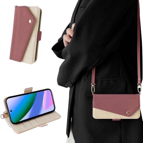 Kahper google pixel 10/10 pro P[X 蒠^ V_[ O[OsNZ10 P[X 蒠^ ϏՌ [҂10 gуJo[ J[h[ u@\ X}zP[X sNZ10 z^ y PUU[ Sʕی 