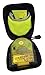 Greenlee - V-Watch Personal Volt Detec, High Voltage Test & Measurement (VW-20HFR)