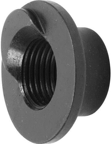 60197 T-Nut 5/8-18" Thread, Slider Trailing Arm Brackets 60197