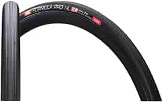 IRC FORMULA PRO HL 700x28C チューブレスタイヤ 楽天市場】IRC タイヤ フォーミュラ プロ チューブレス