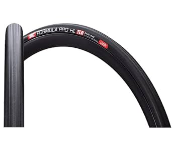 IRC Formula Pro HL S-Light 700X28C 2本 Formula Pro HL TLR S-Light Hookless Rim Compatible - IRCbike.com