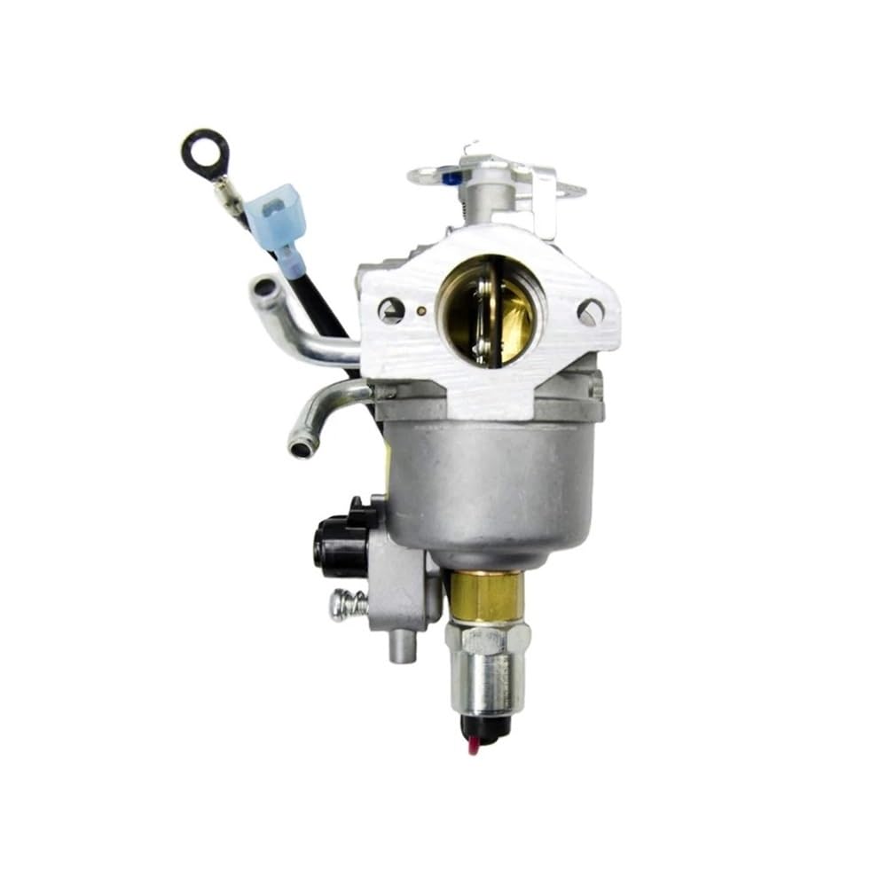 Carburateur 146-0881 pour l'entretien du générateur KY Silver