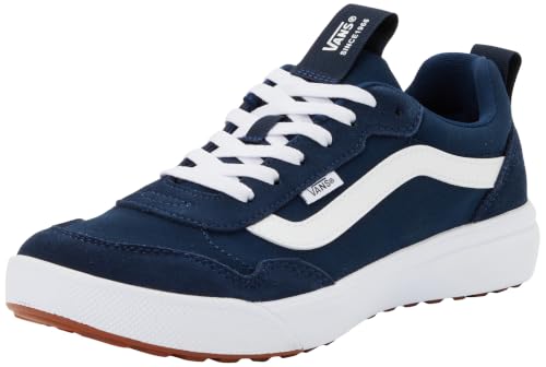 Image of Vans Men's Range EXP Shoe