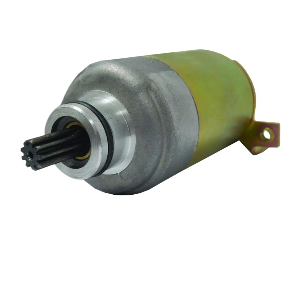 Motorino di Avviamento 125 AP8550442 Compatibile Con Habana Mitsuba 1995 2003