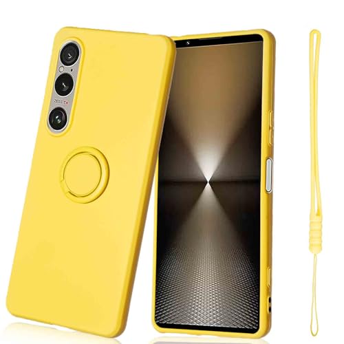 yAqierzSONY Xperia 1 II/docomo SO-51A/au SOG01 p gуP[X \tg X}zP[XiCG[jOP[X GNXyA1ii hRsog01 ɔ TPU ϏՌ X^h@\ 360°] ԍڃz_[