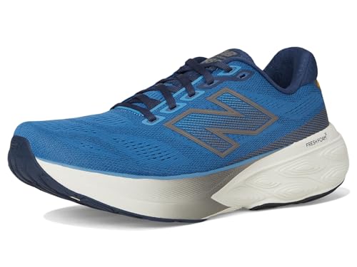 Image of New Balance Women 880 Running Shoes