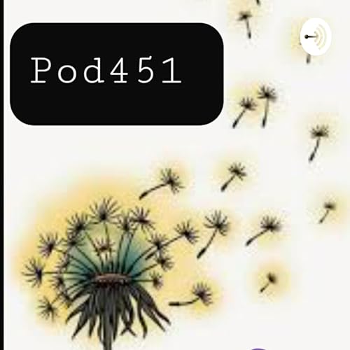 Chapters 20-21 cover art