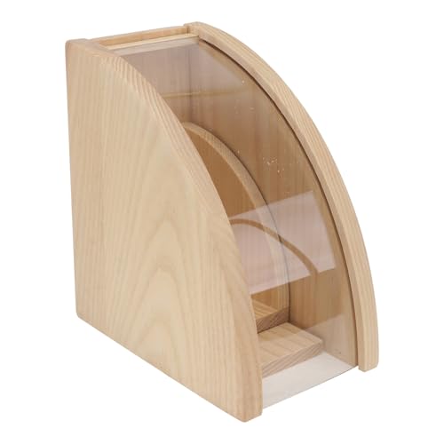 ledmomo ؐtB^[y[p[z_[ ANJo[t ho݌v `hbvR[q[tB^[[ ItBX JtF Ɨpp