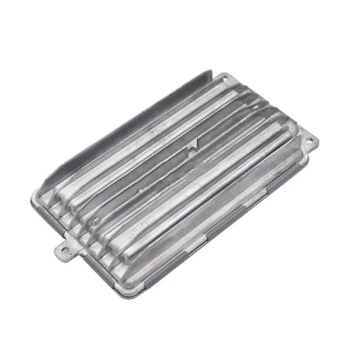 Module de commande 63117354974 pour réparer le phare adaptatif BMW
