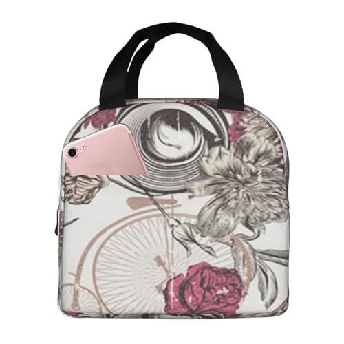 fM`obOAeʁAhAMRh~AX^CbVŏvAdAwZAAEghAɕ֗AjZbNXiBe[WJAԁAA]Ԃ̂ȃV[Xwij