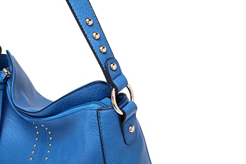 La Mejor comparativa de Bolso parfois los más recomendados. 3 Imagen adicional