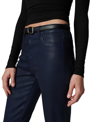 Image of Joe's Women's The Callie Jeans