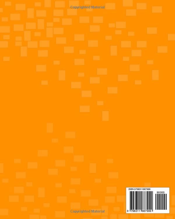 The Science of Reading Decodable Reader for 5th Grade: The Science of Reading Decodable Reader for 5th Grade with Answer Key - Build Strong Literacy ... Word Recognition, and Comprehension Practice - Image 2