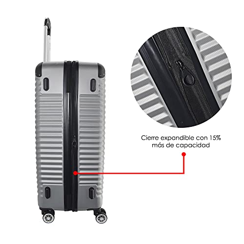 Equipaje, Tools Imagen adicional