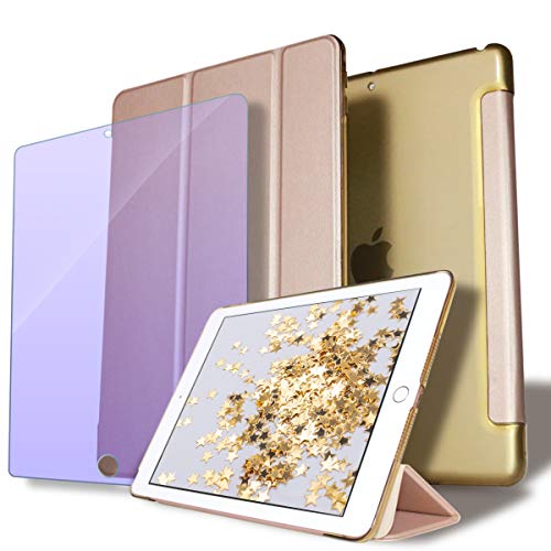 PIXEL iPad P[X KXtBZbg 2019N iPad mini5 2015N iPad mini4 S[h