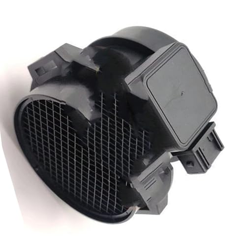Capteur de débit d'air massique MAF Hyundai Tucson 2004 2005 2006 2007 2008 2009 2010 5WK9643