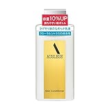 AEX[[ XLRfBVi[NA 132ml