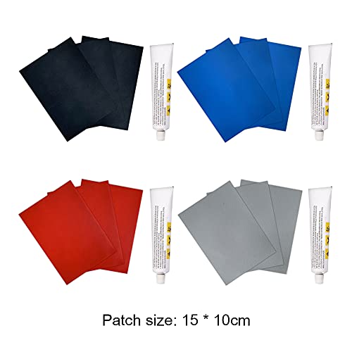LONGSHENGDA Tavola da surf gonfiabile PVC patch