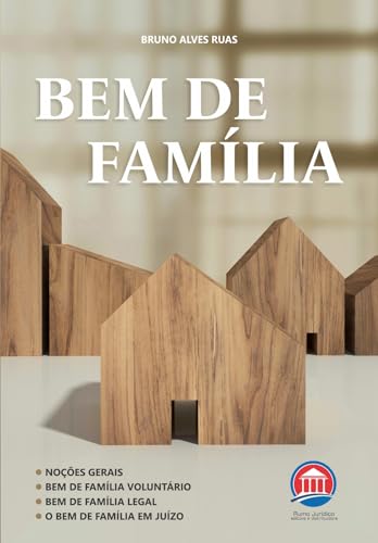 Bem de família: