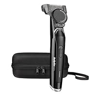 BaByliss Pro Beard