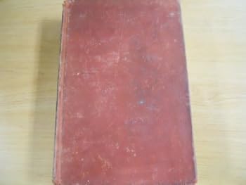 James Bridger, Trapper, Frontiersman, Scout and Guide, A Historical Narrative. With which is incorporated a verbatim copy, annotated of james Bridger, A Biographical Sketch by Maj. Gen. Grenville M. D