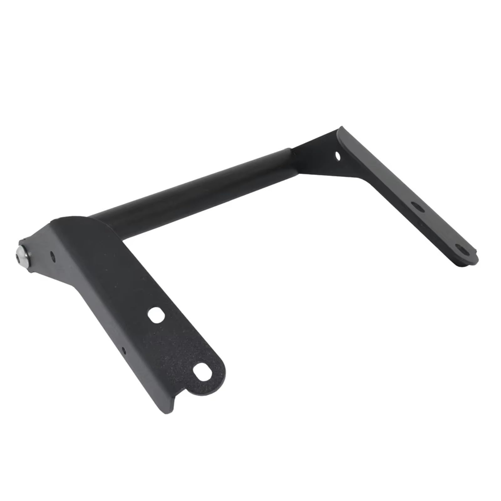Soporte para teléfono de Motocicleta Soporte Navegación GPS para Motocicleta para Kawasaki para Versys para 1000 2019-2024 2025 Kit Montaje Teléfono Móvil Motocicleta Soporte Movil