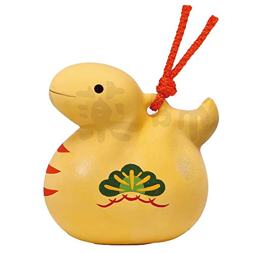 x u \x y Pi/эʏX\xyij /ei ̑ ii N  hV _  N Nn